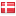 dainius.dk hosted country